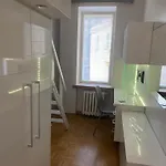 Gella Armfeltintie 18 Lägenhet